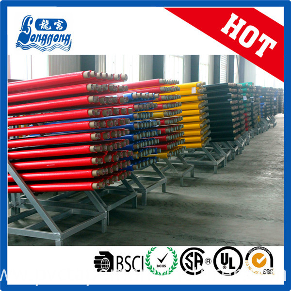 pvc insulation jumbo rolls pvc insulation jumbo rolls
